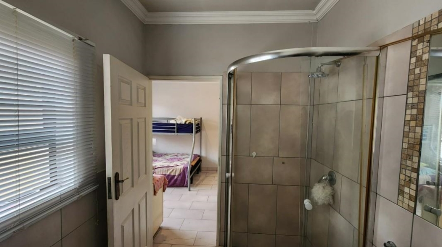 2 Bedroom Property for Sale in Waterkloof A H North West